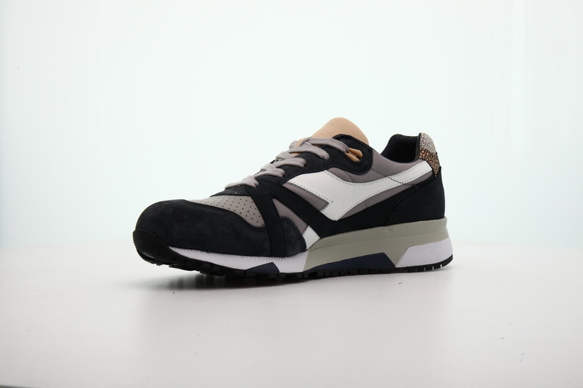 Diadora N9000 ITA | 201-177990-75067 | AFEW STORE